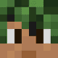 Rokato's avatar