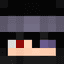 zwuik_'s avatar