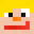 Vova_Erofeev's avatar