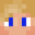 sG_Cheeks's avatar