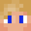 sG_Cheeks's avatar