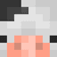 ImHungry4Bagels's avatar