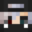 zLukasPvP_'s avatar