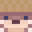 Mini_Box's avatar