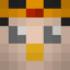 Mini_Box's avatar