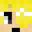 CoolWhhhhip808's avatar