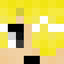 CoolWhhhhip808's avatar