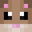 asper2005's avatar