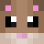 asper2005's avatar