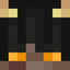 Oskar_yt_'s avatar