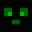 Dead_Lost's avatar