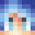 Cyaix's avatar