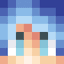 Cyaix's avatar