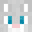 ZylomTheMeow's avatar