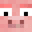 Pink_Piggy_69's avatar