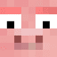 Pink_Piggy_69's avatar