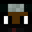 Polarsavege's avatar