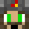 Cow108's avatar