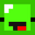 minecrafttaneli's avatar