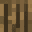 DeaJet's avatar