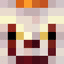 TwizzlerStealer's avatar