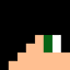 xXThunder607Xx's avatar