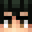 ianwinnn's avatar