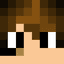 CookieGamer777's avatar