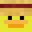 Suzkey's avatar