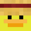 Suzkey's avatar