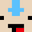 FoozeCruz's avatar