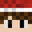 1mackez's avatar