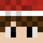 1mackez's avatar