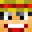 Craftimous's avatar