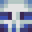 Briad's avatar