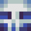 Briad's avatar