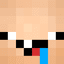 fenwaybark's avatar