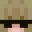 sluww's avatar