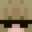sluww's avatar