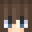 __DreamCatcher__'s avatar
