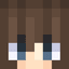__DreamCatcher__'s avatar