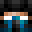 epicDcoll's avatar