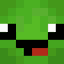 Turtleking5000's avatar