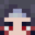 PSYCHI_'s avatar