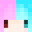 HiyoHiyoGirl's avatar