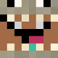 MrFluffykins06's avatar