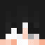 SkilerTP's avatar