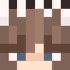 shoueey's avatar