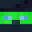 Katega's avatar