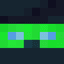 Katega's avatar